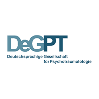 DEGPT-logo