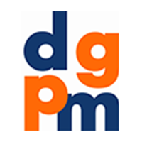 DGPM-logo