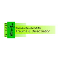 DGTD-logo