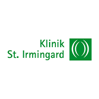 Klinik St Irmingard