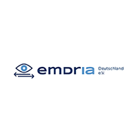 logo-EMDRIA-deutschland-eV