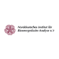 Norddeutsches Institut für Bioenergie Analyse